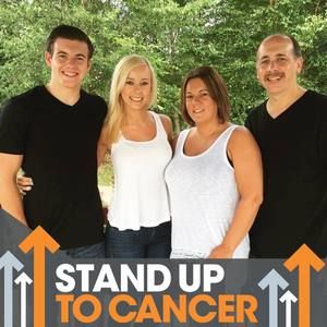 Meet your Posher, Lorrie